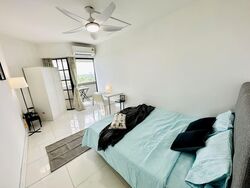 Ivory Heights (D22), Condominium #576087831